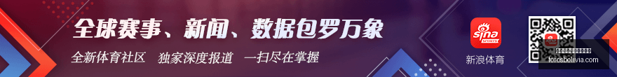 法国足坛新,星闪耀,勒伯夫破茧,熊猫体育,熊猫体育官网,官网首页
