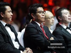 特斯拉颠覆,之作,无需方向盘,熊猫体育,熊猫体育官网,官网首页