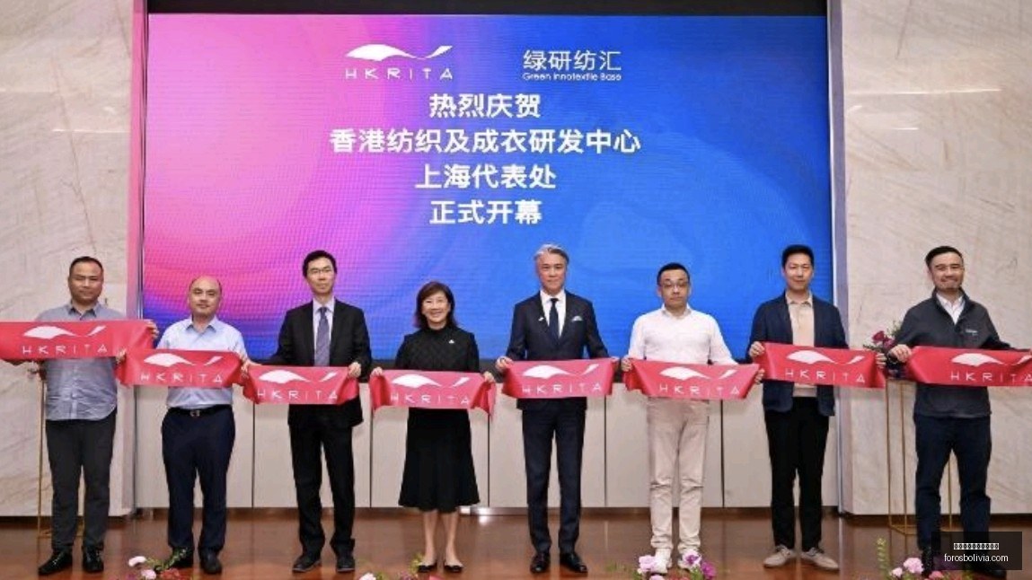 战队春季赛,强势崛起,荣耀电竞见,熊猫体育,熊猫体育官网,官网首页