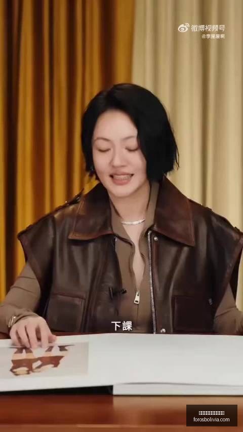 红魔电竞手,机发布,电竞体验升,熊猫体育,熊猫体育官网,官网首页