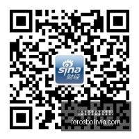 春季赛战火,升级,品牌战队争,熊猫体育,熊猫体育官网,官网首页