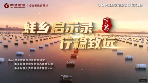 2026年交锋盘点：自由队8胜优势显著，心理战成关键转折点