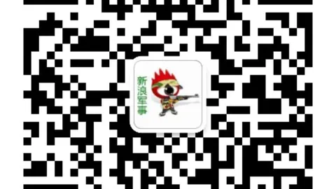 中美经贸磋商新进展熊猫体育官网：AI领域首次对话深度解析