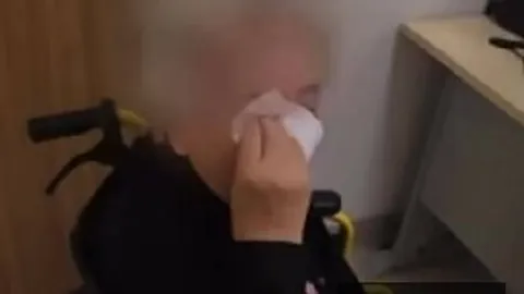 新浪彩票26110期足球赛事前瞻熊猫体育：尤文图斯胜率解析，热冷指数走势